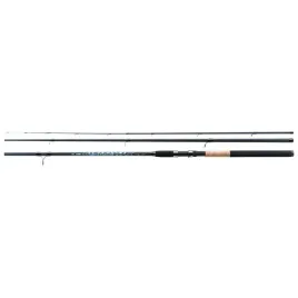 wedka-tenesa-method-feeder-330m-3-2-20-50g