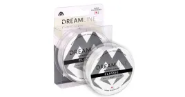 zylka-dreamline-classic-clear-0-18mm-150m-mikado