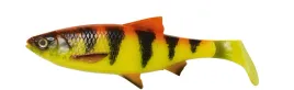 sg-4d-lb-river-roach-18cm-70g-golden-ambulance
