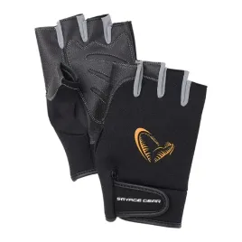 rekawiczki-savagegear-neoprene-half-fingerxl-black