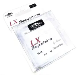 mikado-zylka-lx-sapphire-classic-clear-0-10mm-50m