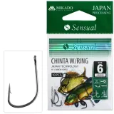 haczyk-sensual-chinta-w-ring-12-bn-mikado