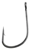 haczyk-sensual-chinta-w-ring-12-bn-mikado-marka-mikado