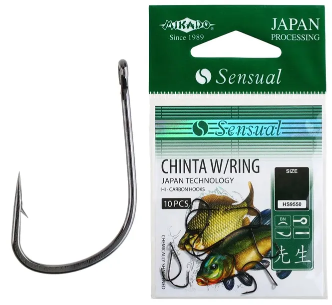 haczyk-sensual-chinta-w-ring-12-bn-mikado-rodzaj-gruntowe-splawikowe-z-zadziorem