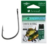 haczyk-sensual-chinta-w-ring-12-bn-mikado-rodzaj-gruntowe-splawikowe-z-zadziorem