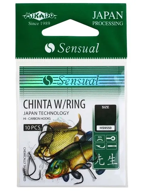 haczyk-sensual-chinta-w-ring-12-bn-mikado-waga-z-opakowaniem-0-1-kg