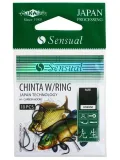 haczyk-sensual-chinta-w-ring-12-bn-mikado-waga-z-opakowaniem-0-1-kg