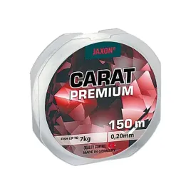 zylka-jaxon-carat-premium-016mm-25m