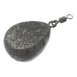 ciezarek-plaska-gruszka-z-kretlikiem-1200g-1szt-jaxon-klasyk-karpiowy