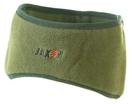 jaxon-polarowa-opaska-na-czolo