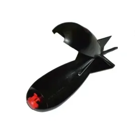 rakieta-zanetowa-fox-spomb-midi-x-black