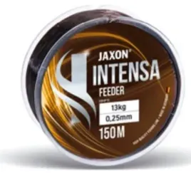 zylka-jaxon-intensa-feeder-018mm-150m