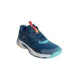 crazyflight-6-marka-adidas