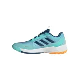 crazyflight-6-kod-producenta-ki8514-marka-adidas