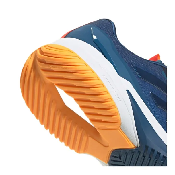 crazyflight-6-marka-adidas-kod-producenta-ki8514