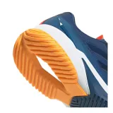 crazyflight-6-marka-adidas-kod-producenta-ki8514