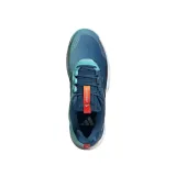 crazyflight-6-marka-adidas-rozmiar-46-2-3