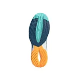 crazyflight-6-rozmiar-46-2-3-kod-producenta-ki8514