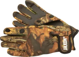 rekawice-wedkarskie-jaxon-l-neoprenowe-aj-re107l
