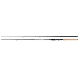 wedka-jaxon-tenesa-spinning-270m-5-25g