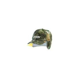 czapka-z-latarka-jaxon-moro-5-diod-2xcr2032-w-zest