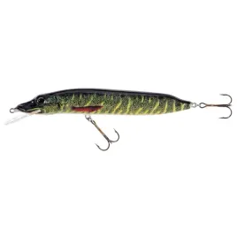 wobler-holo-select-pike-max-300cm-f-pt