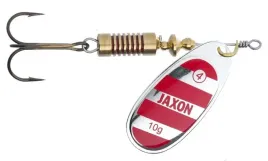 obrotowka-blystka-obrotowa-jaxon-holo-select-holley-3-6g-a-na-szczupaki