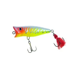 wobler-jaxon-hs-popper-9cm-12g-powierzchniowy-new-1szt
