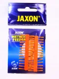 stoper-quickstop-pomaranczowy-jaxon