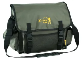 torba-wedkarska-jaxon-43-23-27cm