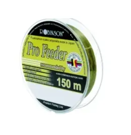 zylka-vde-r-pro-feeder-0185mm-150m-robinson