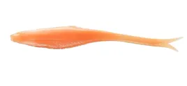 realistic-shad-matusiak-jaskolka-8cm-ripper-1szt