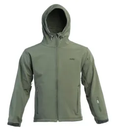 jaxon-kurtka-wedkarska-softshell-rozmiar-xl