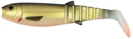 gumy-savage-gear-cannibal-15cm-dirty-roach-1szt