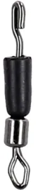 mikado-szybkozlaczka-z-kretlikiem-m