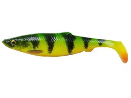 ripper-sg-4d-herring-shad-16cm-28g-firetiger-1szt