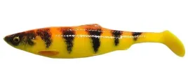 savage-gear-4d-herring-shad-13cm-17g-ripper-ga-1szt