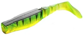 mikado-przyneta-fishunter-57-10-5cm-1szt