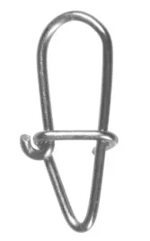dragon-agrafka-spinn-lock-no-12