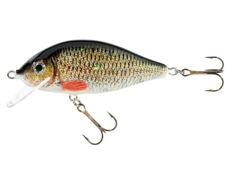 wobler-holo-select-karas-75cm-atrakcyjny-i-niezawodny-stan-nowy