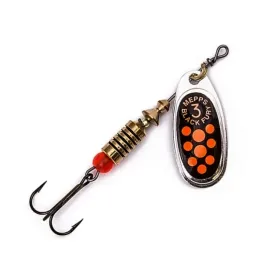 blystka-mepps-black-fury-srebrny-czerwony-4-8g