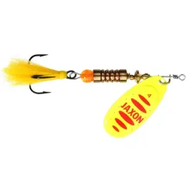 blystka-obrotowa-jaxon-2-5g-holo-select-kabos-k-na-drapiezniki-spinning