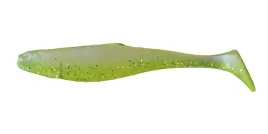 realistic-shad-matusiak-kielb-7cm-ripper-1szt