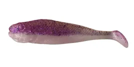 guma-matusiak-jazgarz-7cm-ripper-1szt