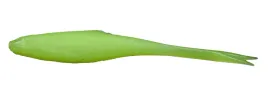 realistic-shad-matusiak-jaskolka-6cm-ripper-1szt