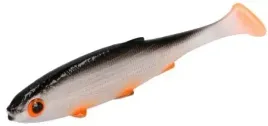 mikado-przyneta-real-fish-85cm-orange-roach-1szt