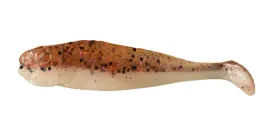 realistic-shad-matusiak-jazgarz-7cm-ripper-1szt