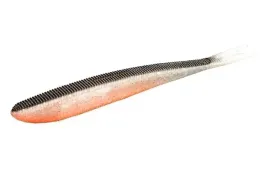 mikado-przyneta-saira-14cm-353-1szt