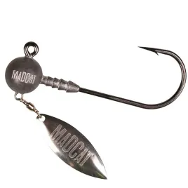 dam-madcat-glowka-jigowa-jighead-with-blade-40g