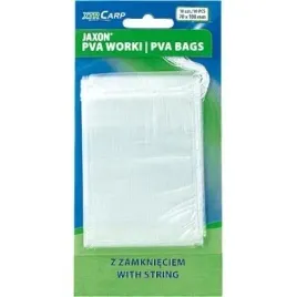 jaxon-worek-pva-ze-sznurem-75x110mm-10szt
